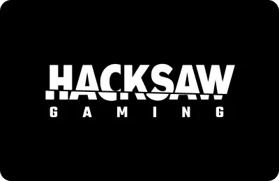 hacksaw-gaming